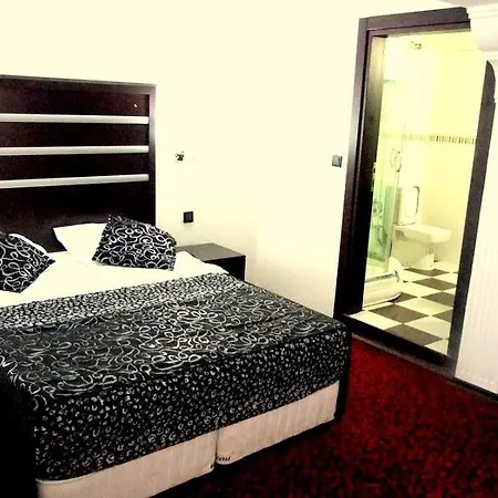 Grand Gold 伊斯坦布尔