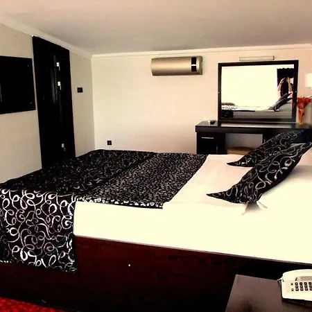 Grand Gold 伊斯坦布尔