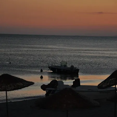 Grand Gold 伊斯坦布尔