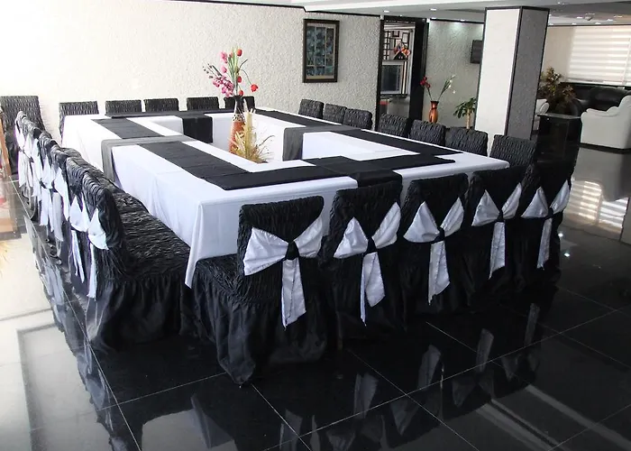 Отель Grand Gold Стамбул