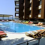Grand Gold Hotel 3*