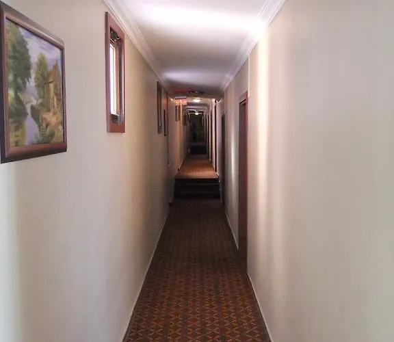 Grand Gold 3* Provincia di Istanbul