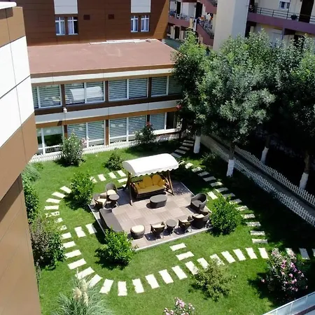 Grand Gold Istambul